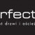 logo-perfectdoor